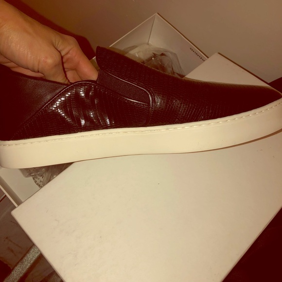 nordstrom vince slip on